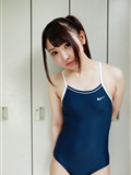 [DGC] no.1052 Japanese AV actress sexy beauty pictures(81)